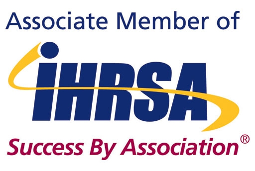 3bble is a Member of IHRSA.